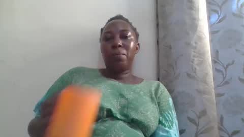 Snapshot of alesha_ chatting on 05-03-26, 05:35 Noreen Kennth and Emilly online show from 05-03-26, 05:35