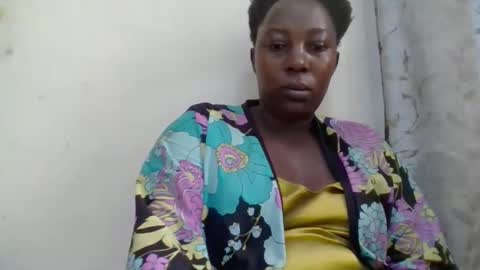 Snapshot of alesha_ chatting on 05-10-26, 06:51 Noreen Kennth and Emilly online show from 05-10-26, 06:51