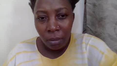 Snapshot of alesha_ chatting on 05-12-26, 07:55 Noreen Kennth and Emilly online show from 05-12-26, 07:55