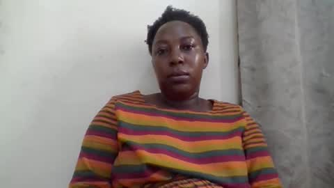 Snapshot of alesha_ chatting on 05-14-26, 05:47 Noreen Kennth and Emilly online show from 05-14-26, 05:47