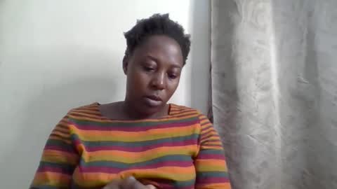 Snapshot of alesha_ chatting on 05-14-26, 06:58 Noreen Kennth and Emilly online show from 05-14-26, 06:58