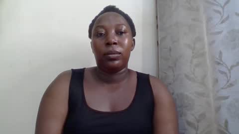 Snapshot of alesha_ chatting on 05-15-26, 07:04 Noreen Kennth and Emilly online show from 05-15-26, 07:04