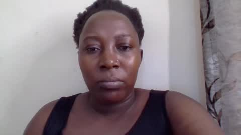 Snapshot of alesha_ chatting on 05-16-26, 10:36 Noreen Kennth and Emilly online show from 05-16-26, 10:36