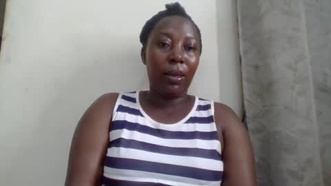 Snapshot of alesha_ chatting on 05-17-26, 07:06 Noreen Kennth and Emilly online show from 05-17-26, 07:06
