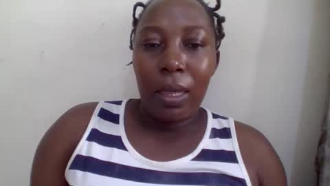 Snapshot of alesha_ chatting on 05-17-26, 07:10 Noreen Kennth and Emilly online show from 05-17-26, 07:10