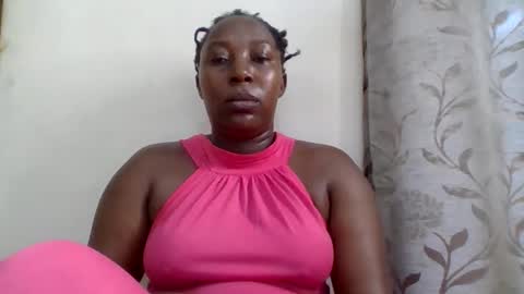 Snapshot of alesha_ chatting on 05-21-26, 09:05 Noreen Kennth and Emilly online show from 05-21-26, 09:05