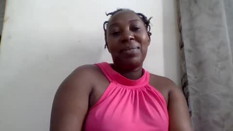 Snapshot of alesha_ chatting on 05-22-26, 06:53 Noreen Kennth and Emilly online show from 05-22-26, 06:53
