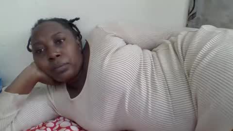 Snapshot of alesha_ chatting on 05-26-26, 06:04 Noreen Kennth and Emilly online show from 05-26-26, 06:04