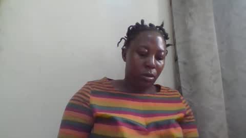 Snapshot of alesha_ chatting on 05-31-26, 07:04 Noreen Kennth and Emilly online show from 05-31-26, 07:04