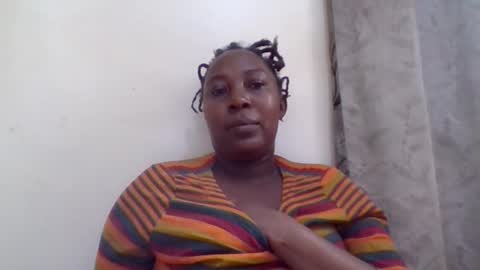 Snapshot of alesha_ chatting on 05-31-26, 06:09 Noreen Kennth and Emilly online show from 05-31-26, 06:09