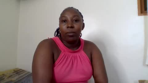 Snapshot of alesha_ chatting on 06-17-26, 06:53 Noreen Kennth and Emilly online show from 06-17-26, 06:53