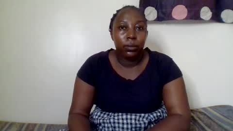 Snapshot of alesha_ chatting on 06-21-26, 04:59 Noreen Kennth and Emilly online show from 06-21-26, 04:59