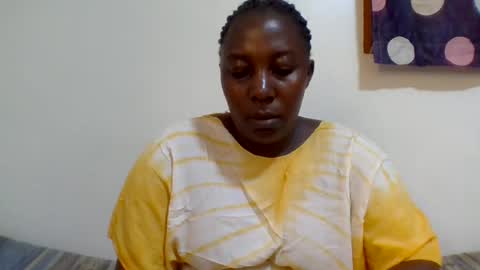 Snapshot of alesha_ chatting on 07-01-26, 05:42 Noreen Kennth and Emilly online show from 07-01-26, 05:42