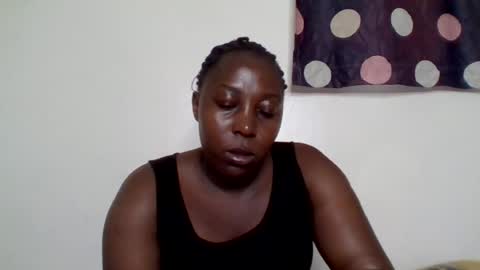 Snapshot of alesha_ chatting on 07-05-26, 07:48 Noreen Kennth and Emilly online show from 07-05-26, 07:48