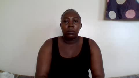 Snapshot of alesha_ chatting on 07-06-26, 04:42 Noreen Kennth and Emilly online show from 07-06-26, 04:42