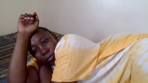 Snapshot of alesha_ chatting on 07-14-26, 10:21 Noreen Kennth and Emilly online show from 07-14-26, 10:21