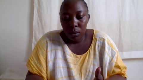 Snapshot of alesha_ chatting on 07-15-26, 05:23 Noreen Kennth and Emilly online show from 07-15-26, 05:23