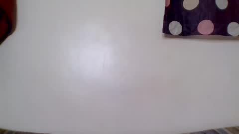 Snapshot of alesha_ chatting on 07-20-26, 10:50 Noreen Kennth and Emilly online show from 07-20-26, 10:50