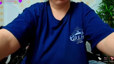 alesha_arabian_ online show from 03-16-26, 05:02