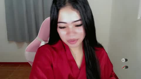 Snapshot of alesha_vibe_me chatting on 12-12-24, 10:09 alesha_vibe_me online show from 12-12-24, 10:09