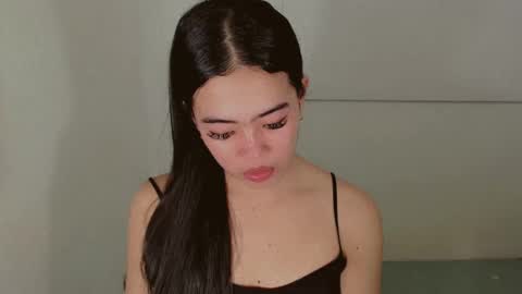 Snapshot of alesha_vibe_me chatting on 12-22-24, 01:33 alesha_vibe_me online show from 12-22-24, 01:33