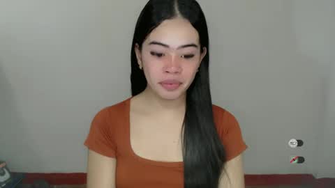 Snapshot of alesha_vibe_me chatting on 12-23-24, 05:06 alesha_vibe_me online show from 12-23-24, 05:06