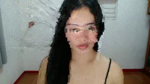 Snapshot of alesha_vibe_me chatting on 01-04-25, 01:31 alesha_vibe_me online show from 01-04-25, 01:31