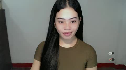 Snapshot of alesha_vibe_me chatting on 01-07-25, 07:10 alesha_vibe_me online show from 01-07-25, 07:10