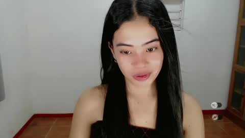 Snapshot of alesha_vibe_me chatting on 01-12-25, 04:40 alesha_vibe_me online show from 01-12-25, 04:40