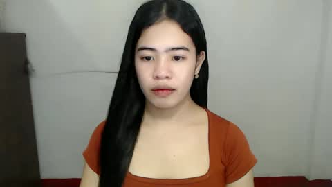 Snapshot of alesha_vibe_me chatting on 01-18-25, 06:56 alesha_vibe_me online show from 01-18-25, 06:56