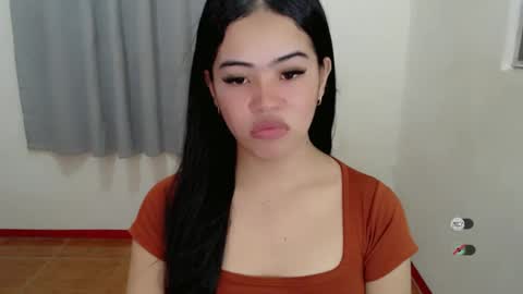 Snapshot of alesha_vibe_me chatting on 01-30-25, 05:52 alesha_vibe_me online show from 01-30-25, 05:52