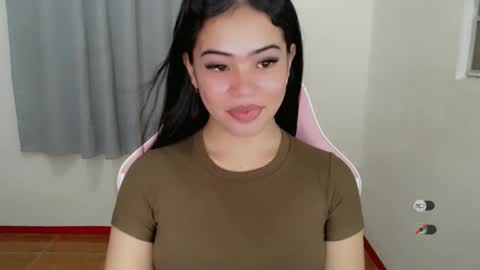 Snapshot of alesha_vibe_me chatting on 01-31-25, 06:13 alesha_vibe_me online show from 01-31-25, 06:13