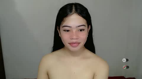 Snapshot of alesha_vibe_me chatting on 02-12-25, 06:51 alesha_vibe_me online show from 02-12-25, 06:51