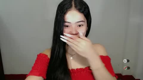 Snapshot of alesha_vibe_me chatting on 03-03-25, 08:38 alesha_vibe_me online show from 03-03-25, 08:38