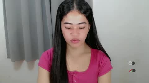 Snapshot of alesha_vibe_me chatting on 03-07-25, 08:56 alesha_vibe_me online show from 03-07-25, 08:56