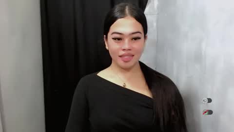 Snapshot of alesha_vibe_me chatting on 10-07-25, 10:01 alesha_vibe_me online show from 10-07-25, 10:01