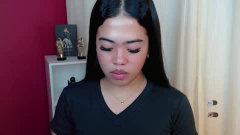 alesha_vibe_me online show from 03-30-26, 04:08