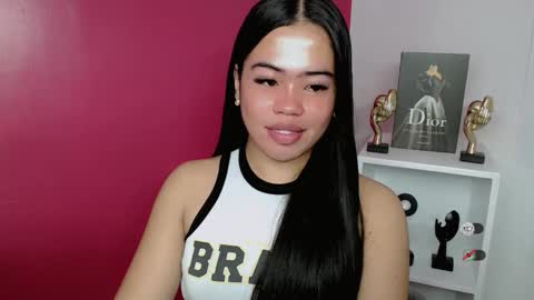 alesha_vibe_me online show from 04-04-26, 02:47