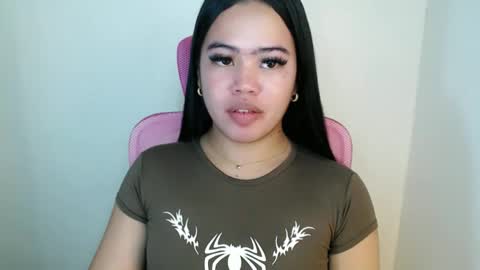 alesha_vibe_me online show from 04-26-26, 04:26