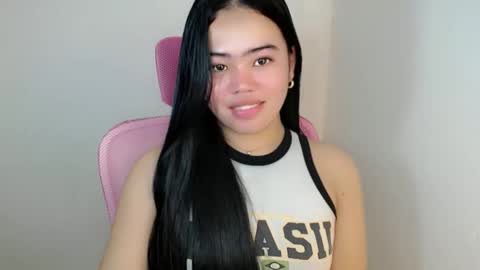 Snapshot of alesha_vibe_me chatting on 05-06-26, 08:25 alesha_vibe_me online show from 05-06-26, 08:25