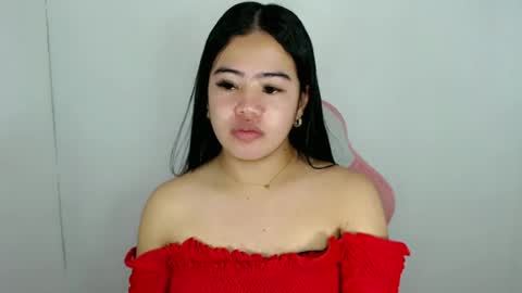 Snapshot of alesha_vibe_me chatting on 06-14-26, 03:36 alesha_vibe_me online show from 06-14-26, 03:36
