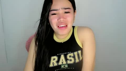 Snapshot of alesha_vibe_me chatting on 06-19-26, 03:49 alesha_vibe_me online show from 06-19-26, 03:49