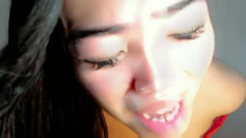 Snapshot of alesha_vibe_me chatting on 06-20-26, 04:10 alesha_vibe_me online show from 06-20-26, 04:10
