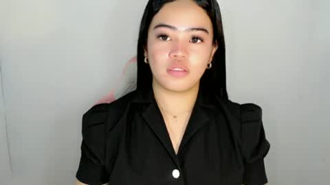 Snapshot of alesha_vibe_me chatting on 06-21-26, 03:14 alesha_vibe_me online show from 06-21-26, 03:14