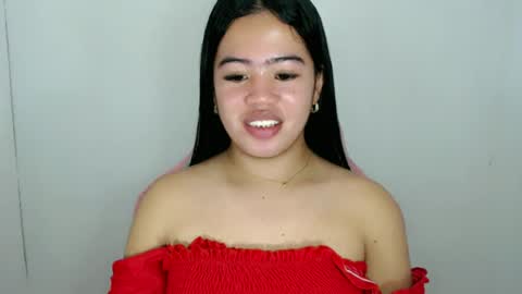Snapshot of alesha_vibe_me chatting on 06-22-26, 07:22 alesha_vibe_me online show from 06-22-26, 07:22
