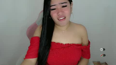 Snapshot of alesha_vibe_me chatting on 06-24-26, 10:31 alesha_vibe_me online show from 06-24-26, 10:31