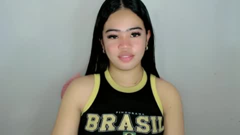 Snapshot of alesha_vibe_me chatting on 06-27-26, 03:06 alesha_vibe_me online show from 06-27-26, 03:06