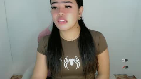 Snapshot of alesha_vibe_me chatting on 07-01-26, 03:56 alesha_vibe_me online show from 07-01-26, 03:56