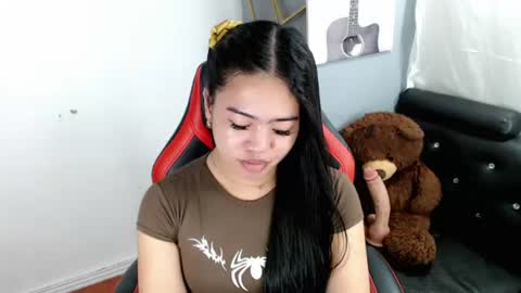 Snapshot of alesha_vibe_me chatting on 07-06-26, 03:03 alesha_vibe_me online show from 07-06-26, 03:03