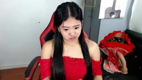 Snapshot of alesha_vibe_me chatting on 07-10-26, 03:36 alesha_vibe_me online show from 07-10-26, 03:36